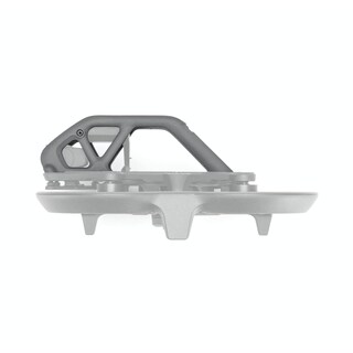 Foto 2 | Marco Superior Dji Avata 132 X 56,5 X 41,5 Cm - Venta Internacional.