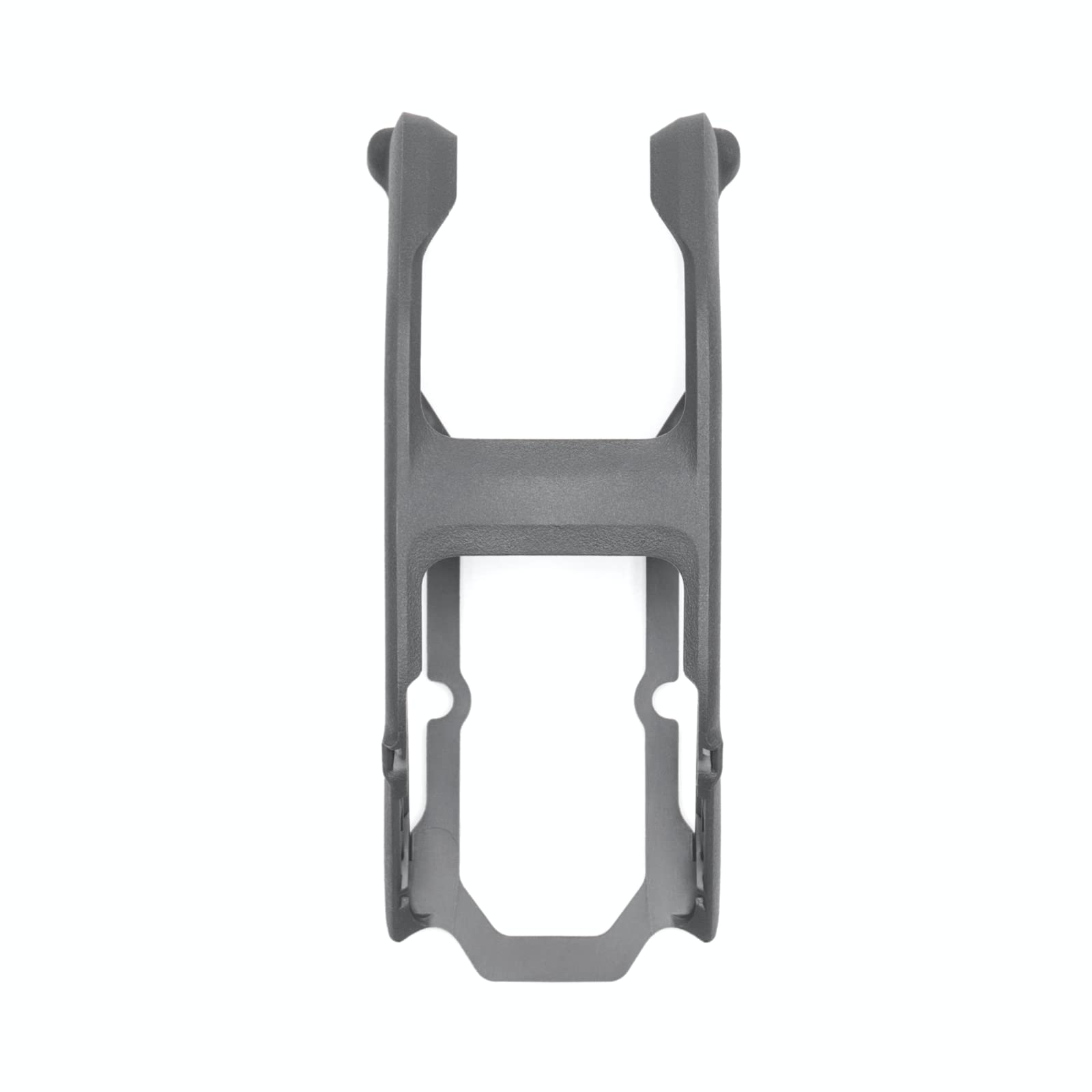 Foto 4 pulgar | Marco Superior Dji Avata 132 X 56,5 X 41,5 Cm - Venta Internacional.