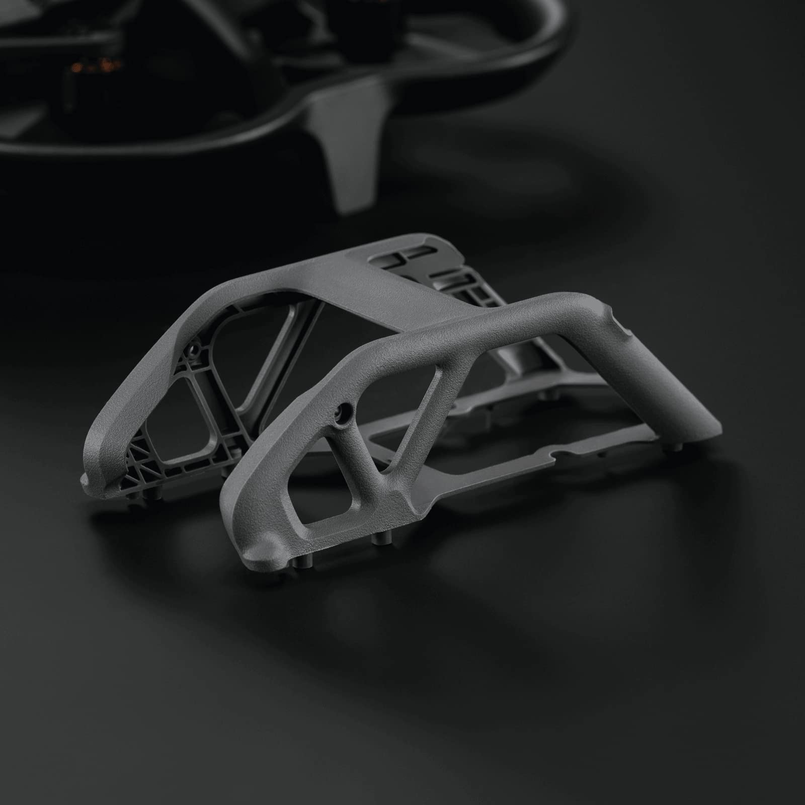 Foto 5 pulgar | Marco Superior Dji Avata 132 X 56,5 X 41,5 Cm - Venta Internacional.