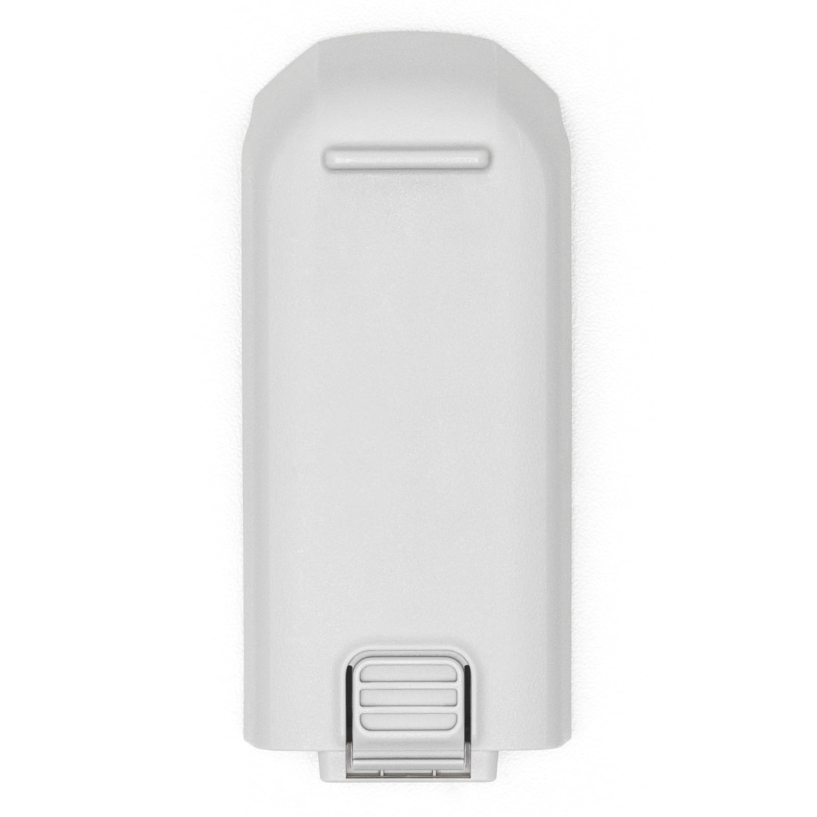 Foto 2 pulgar | Batería De Vuelo Inteligente Dji Neo Para Dji Neo Drone - Venta Internacional.