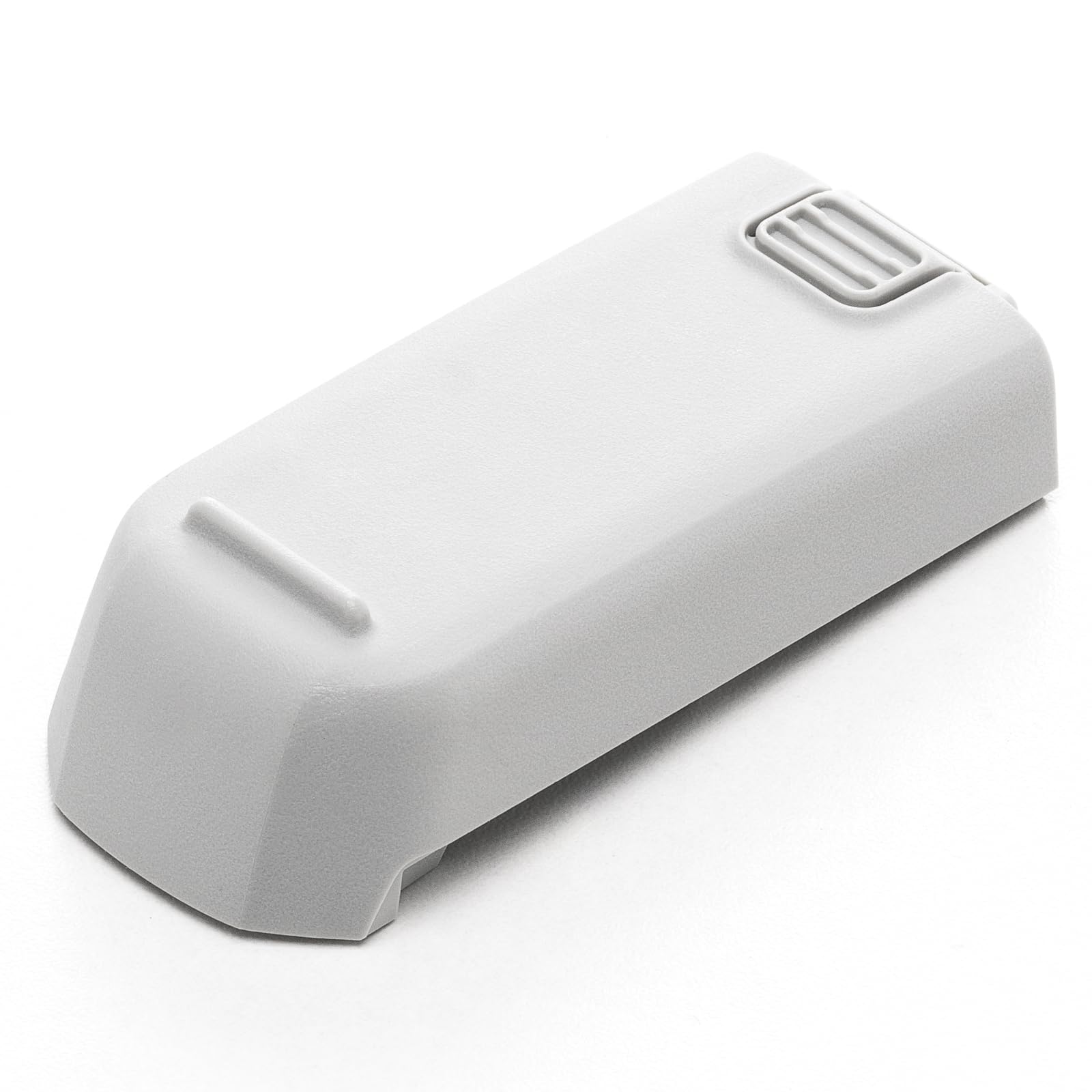 Foto 3 pulgar | Batería De Vuelo Inteligente Dji Neo Para Dji Neo Drone - Venta Internacional.