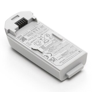 Foto 3 | Batería De Vuelo Inteligente Dji Neo Para Dji Neo Drone - Venta Internacional.
