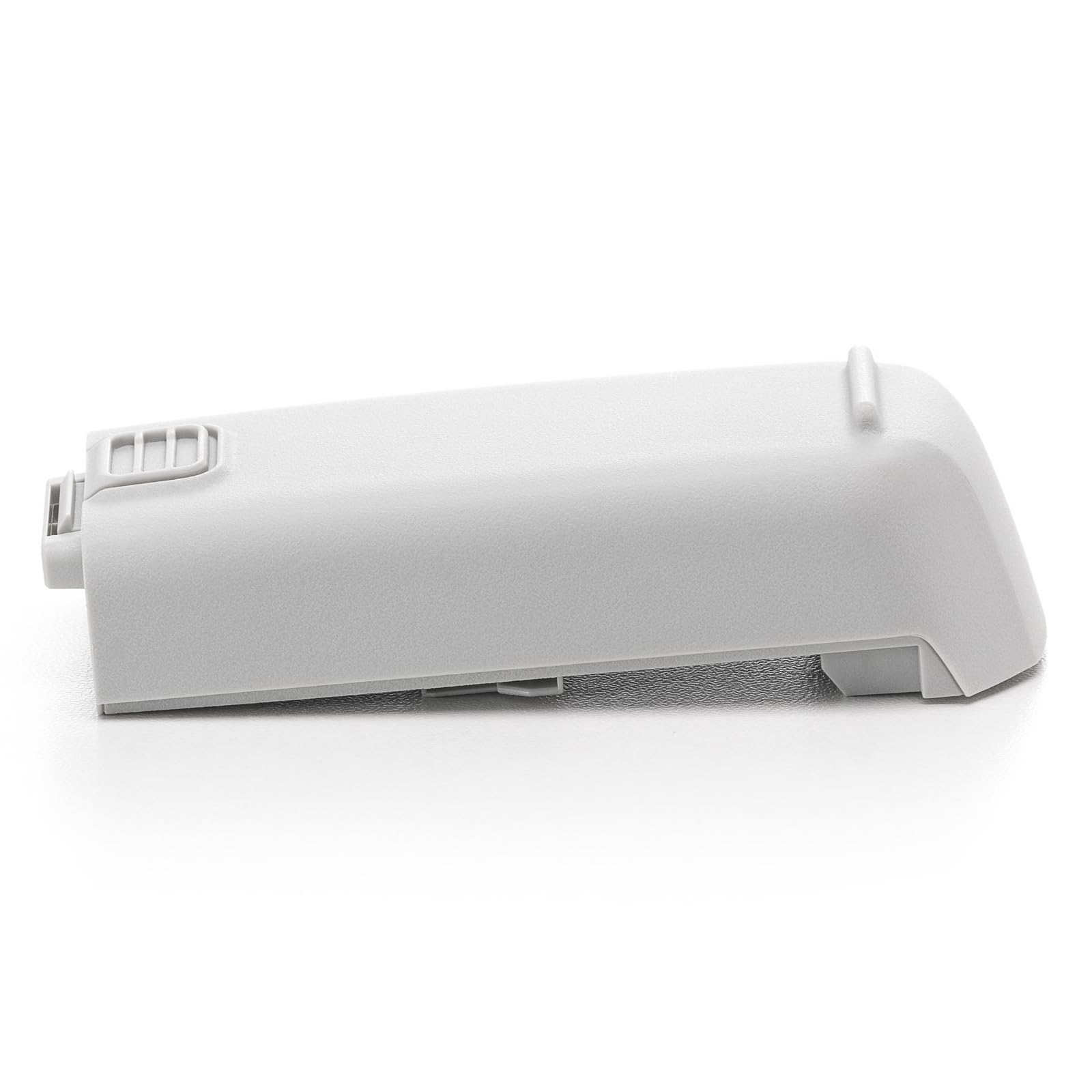 Foto 5 pulgar | Batería De Vuelo Inteligente Dji Neo Para Dji Neo Drone - Venta Internacional.