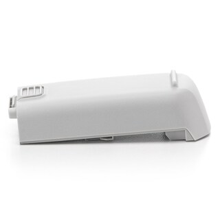 Foto 4 | Batería De Vuelo Inteligente Dji Neo Para Dji Neo Drone - Venta Internacional.