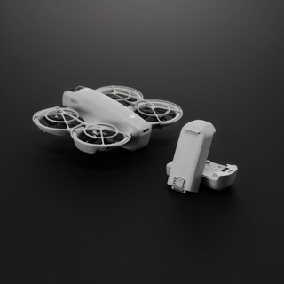 Foto 5 | Batería De Vuelo Inteligente Dji Neo Para Dji Neo Drone - Venta Internacional.