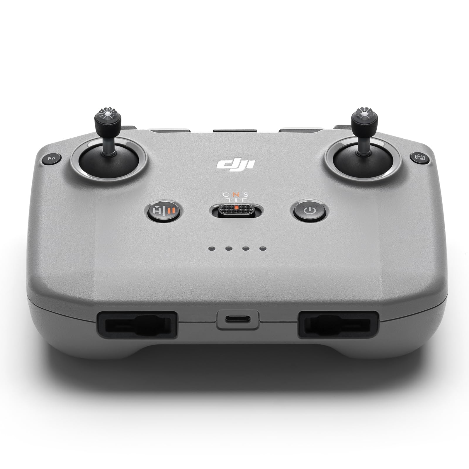 Foto 2 pulgar | Control Remoto Dji Rc-n3 Para Dji Neo, Mini 4 Pro, Air 3, Air 3s - Venta Internacional.
