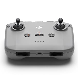 Foto 1 | Control Remoto Dji Rc-n3 Para Dji Neo, Mini 4 Pro, Air 3, Air 3s - Venta Internacional.