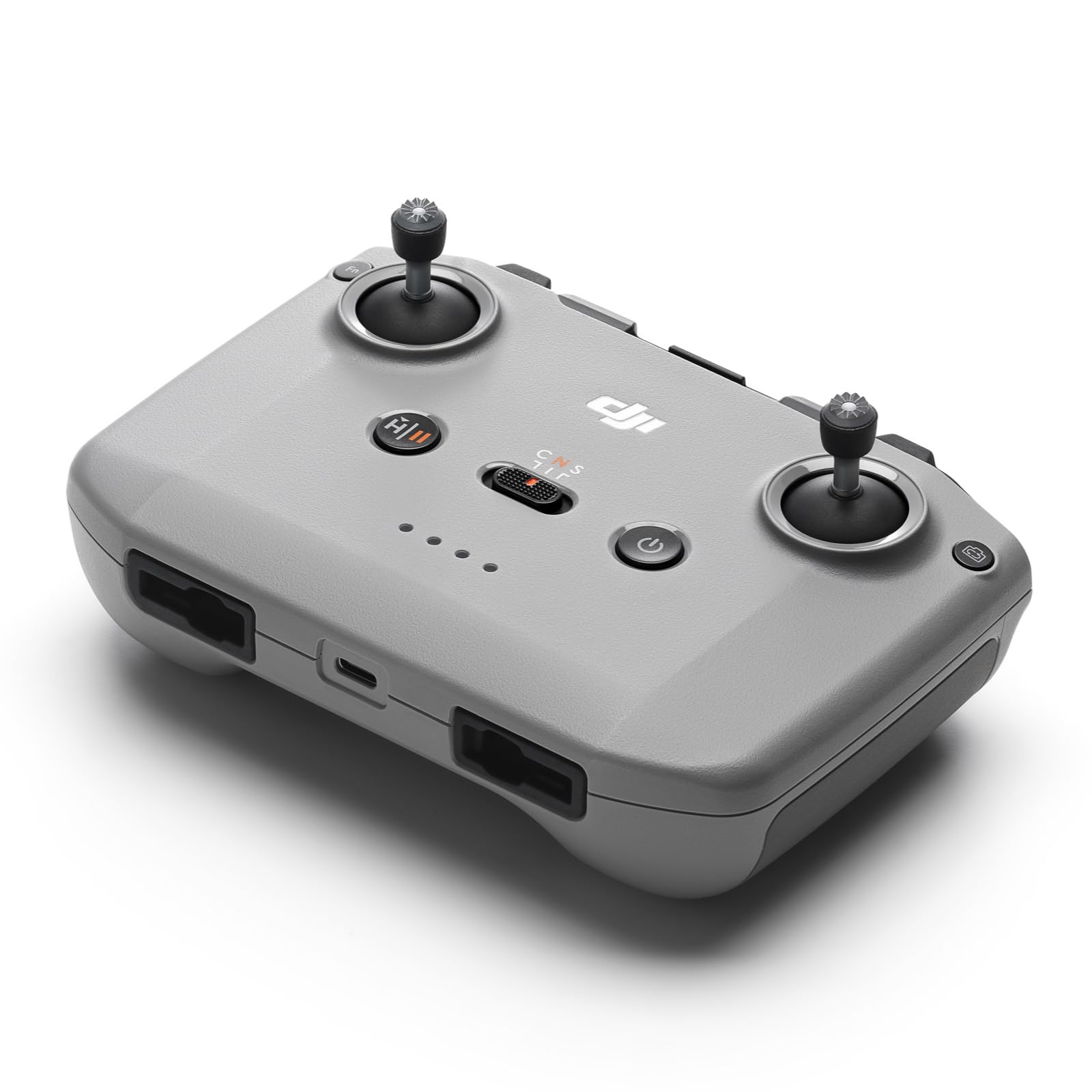 Foto 2 | Control Remoto Dji Rc-n3 Para Dji Neo, Mini 4 Pro, Air 3, Air 3s - Venta Internacional.