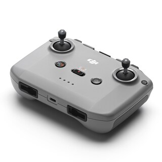 Foto 2 | Control Remoto Dji Rc-n3 Para Dji Neo, Mini 4 Pro, Air 3, Air 3s - Venta Internacional.