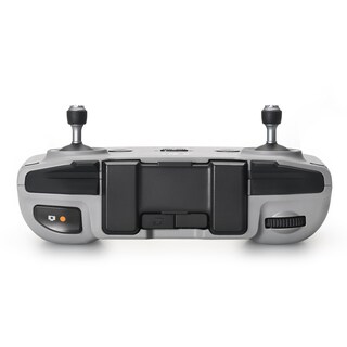 Foto 3 | Control Remoto Dji Rc-n3 Para Dji Neo, Mini 4 Pro, Air 3, Air 3s - Venta Internacional.