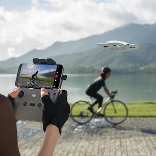 Foto 4 | Control Remoto Dji Rc-n3 Para Dji Neo, Mini 4 Pro, Air 3, Air 3s - Venta Internacional.