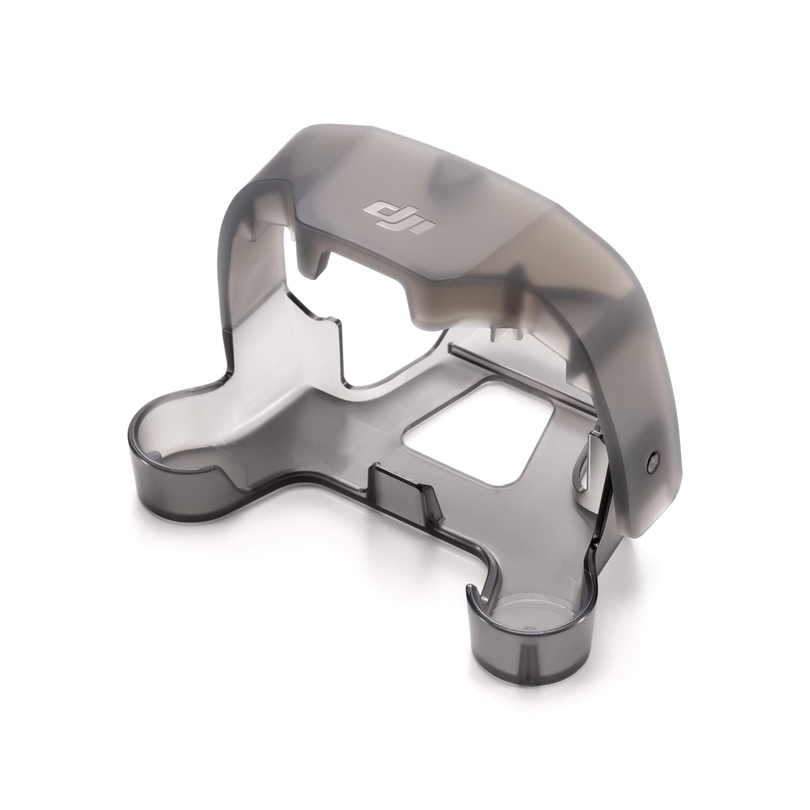 Soporte De Hélice Dji Mini 3 Series Para Dji Mini 3 Pro - Venta Internacional.