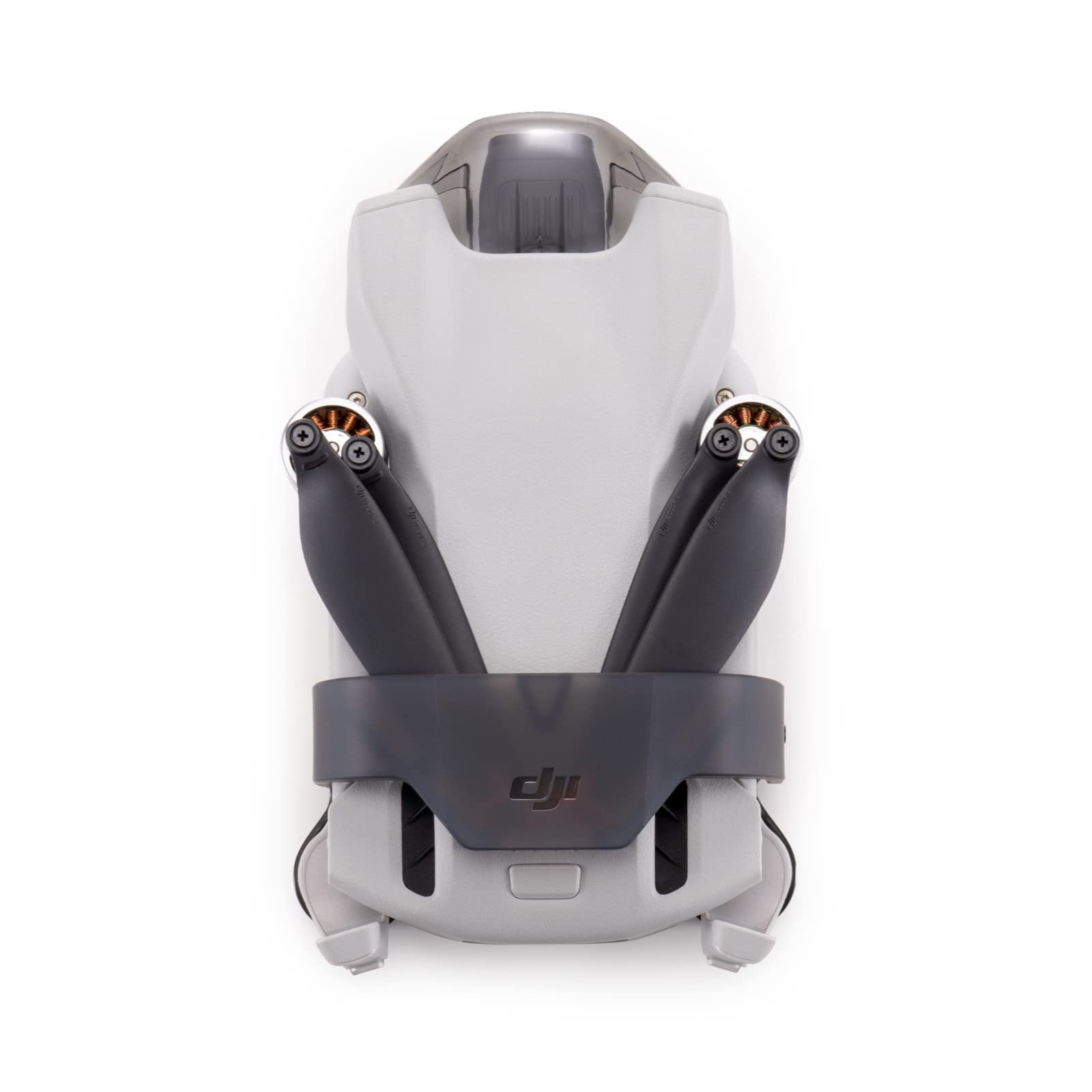 Foto 3 pulgar | Soporte De Hélice Dji Mini 3 Series Para Dji Mini 3 Pro - Venta Internacional.