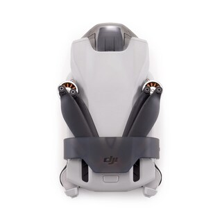 Foto 2 | Soporte De Hélice Dji Mini 3 Series Para Dji Mini 3 Pro - Venta Internacional.