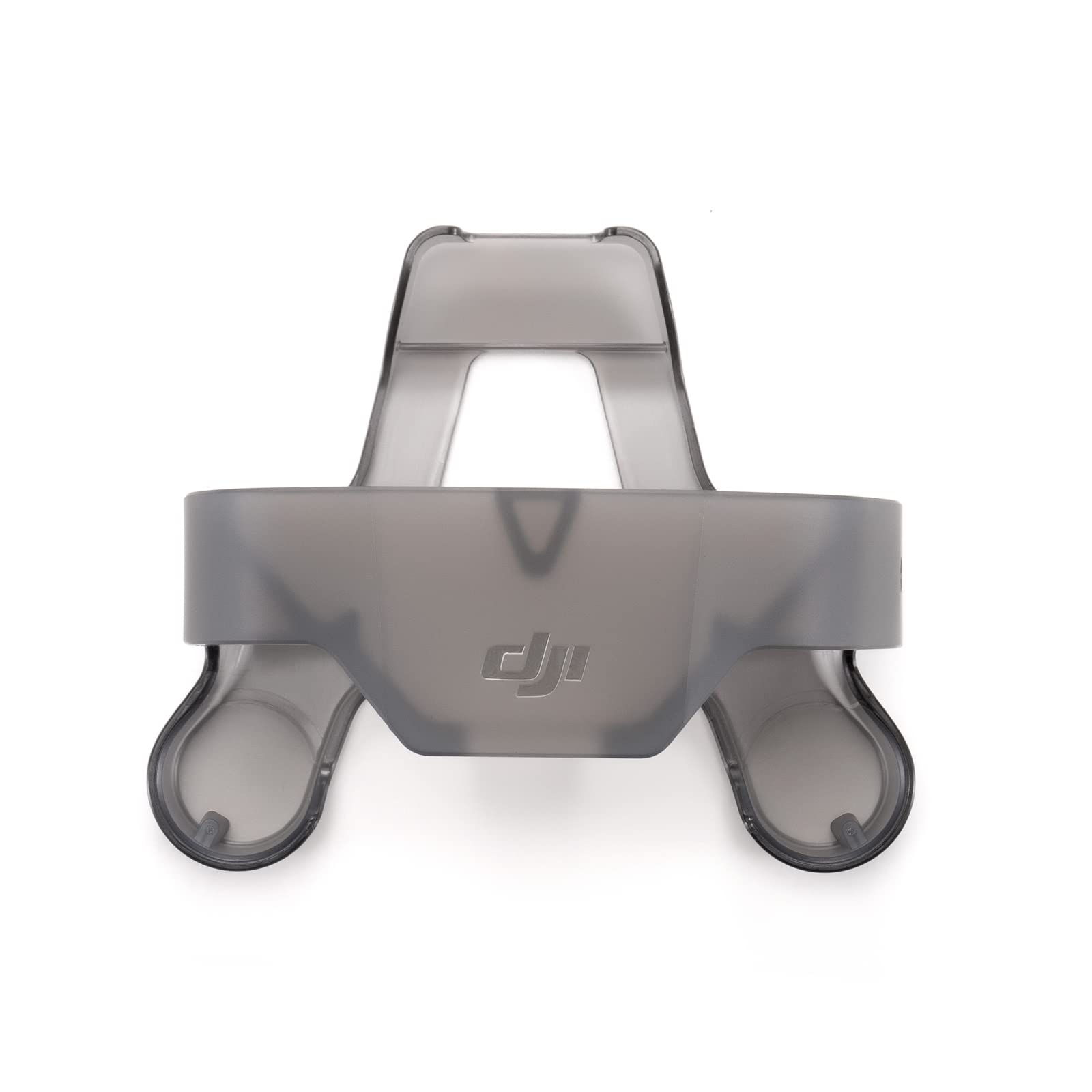 Foto 4 pulgar | Soporte De Hélice Dji Mini 3 Series Para Dji Mini 3 Pro - Venta Internacional.