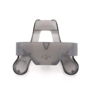 Foto 3 | Soporte De Hélice Dji Mini 3 Series Para Dji Mini 3 Pro - Venta Internacional.