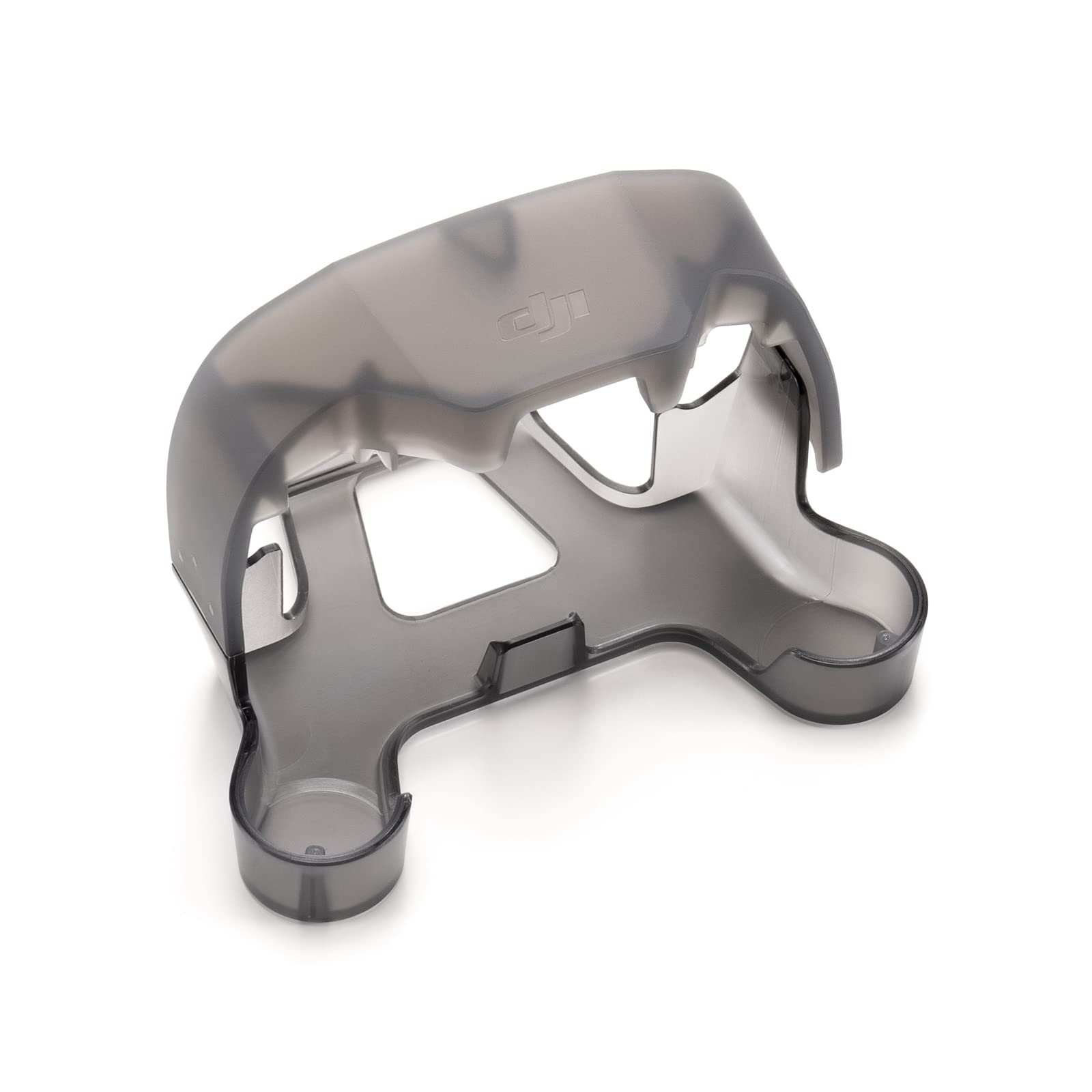 Foto 5 pulgar | Soporte De Hélice Dji Mini 3 Series Para Dji Mini 3 Pro - Venta Internacional.