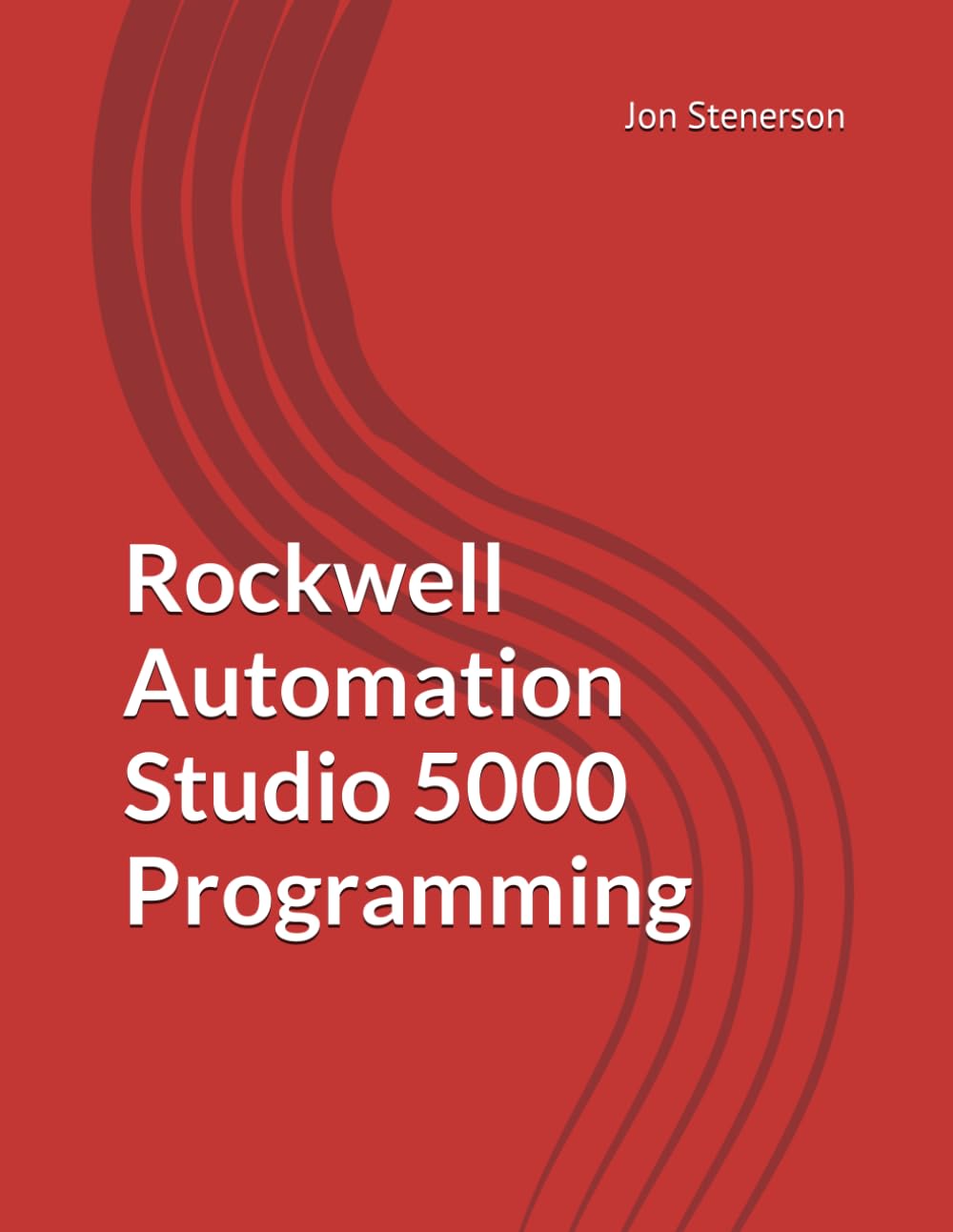 Foto 1 | Rockwell Automation Studio 5000 Programming - Venta Internacional.