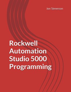 Foto 1 | Rockwell Automation Studio 5000 Programming - Venta Internacional.