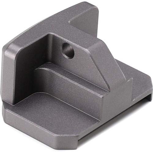 Foto 2 pulgar | Adaptador De Soporte De Dispositivo Móvil Dji Part 62 Para Inspire 2 - Venta Internacional.