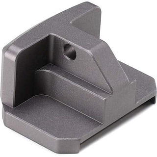 Foto 1 | Adaptador De Soporte De Dispositivo Móvil Dji Part 62 Para Inspire 2 - Venta Internacional.