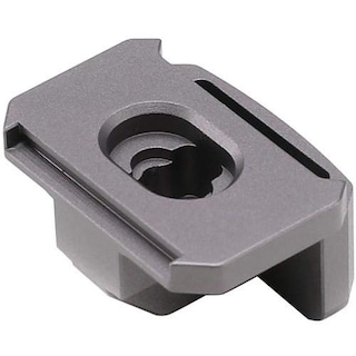 Foto 2 | Adaptador De Soporte De Dispositivo Móvil Dji Part 62 Para Inspire 2 - Venta Internacional.