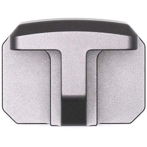 Foto 3 | Adaptador De Soporte De Dispositivo Móvil Dji Part 62 Para Inspire 2 - Venta Internacional.