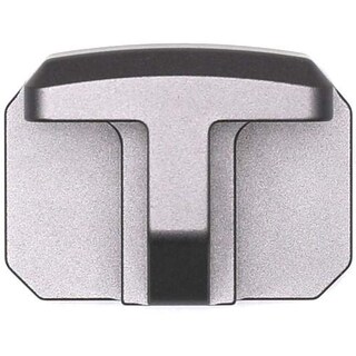 Foto 3 | Adaptador De Soporte De Dispositivo Móvil Dji Part 62 Para Inspire 2 - Venta Internacional.