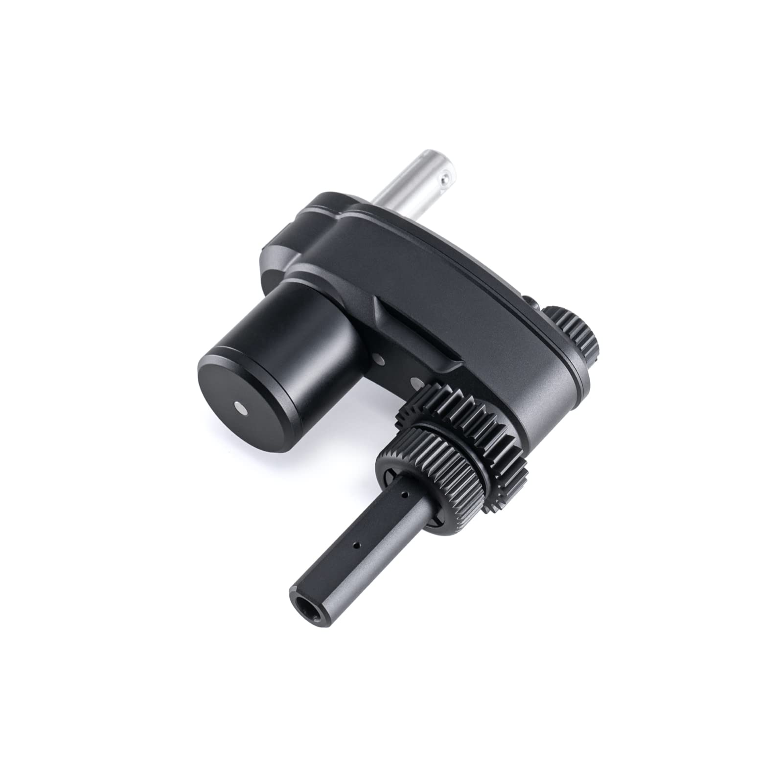 Motor De Enfoque Dji Zenmuse X9 Para Ronin 4d Y Dji De Tres Canales - Venta Internacional.