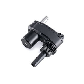 Foto 1 | Motor De Enfoque Dji Zenmuse X9 Para Ronin 4d Y Dji De Tres Canales - Venta Internacional.