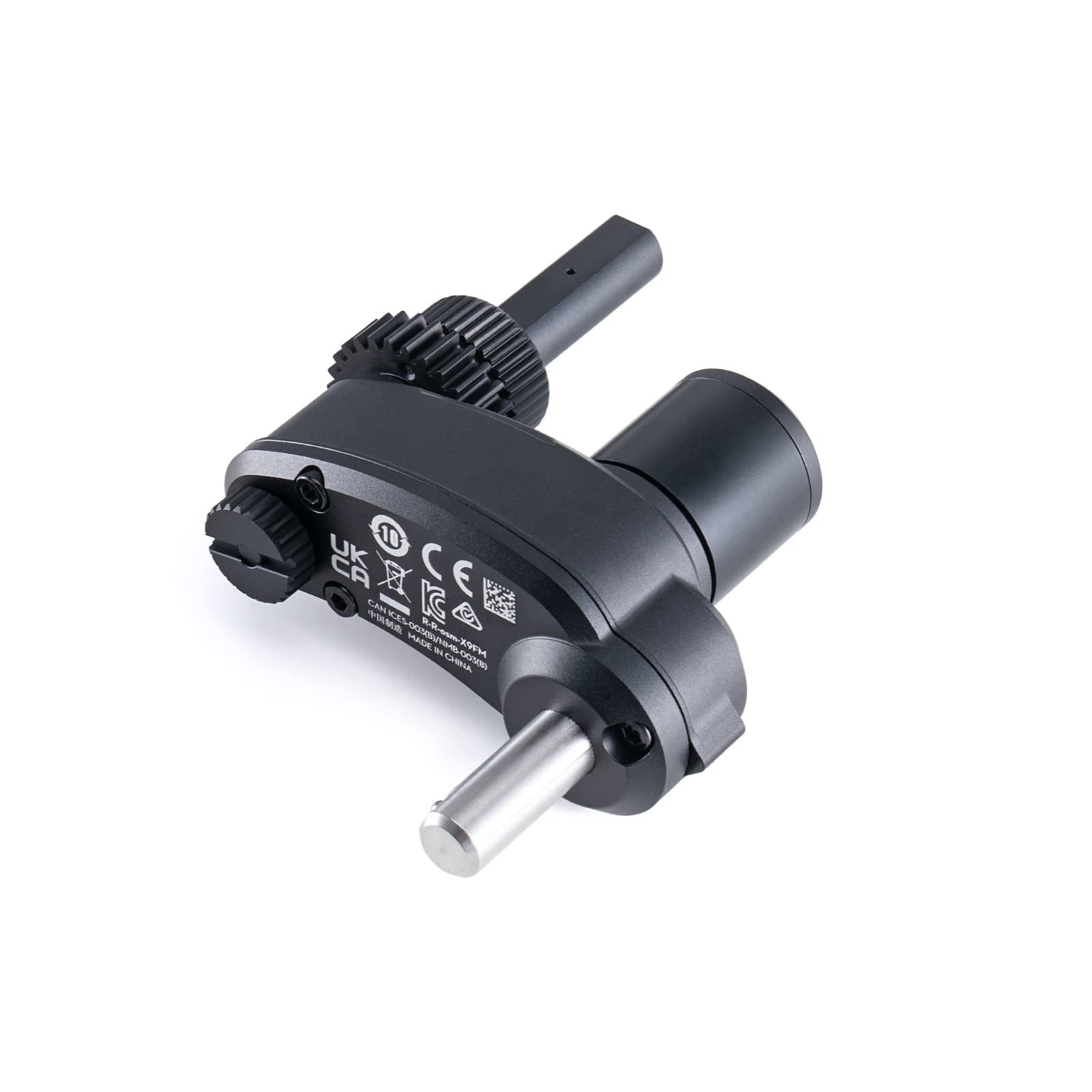 Foto 3 pulgar | Motor De Enfoque Dji Zenmuse X9 Para Ronin 4d Y Dji De Tres Canales - Venta Internacional.