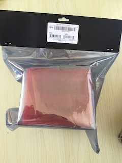 Foto 2 | Conjunto De Cámara Gimbal 4k Para Pieza De Reparación De Drones Dji Mavic Pro - Venta Internacional.