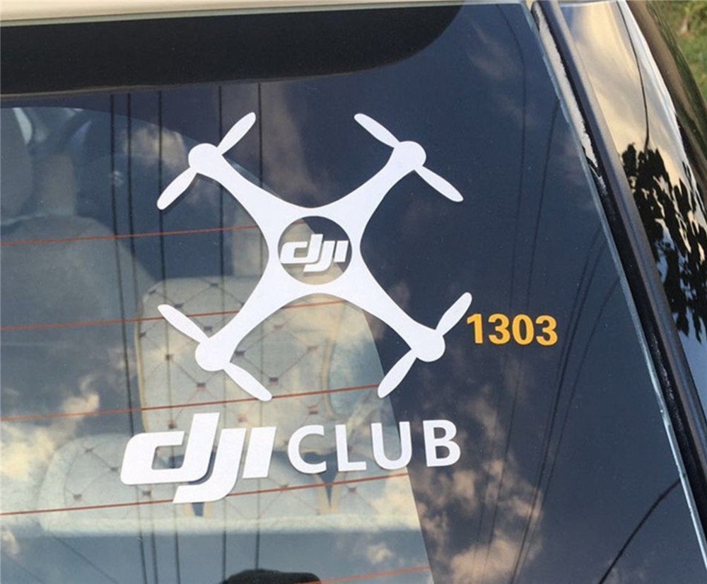 Foto 4 | Conjunto De Cámara Gimbal 4k Para Pieza De Reparación De Drones Dji Mavic Pro - Venta Internacional.