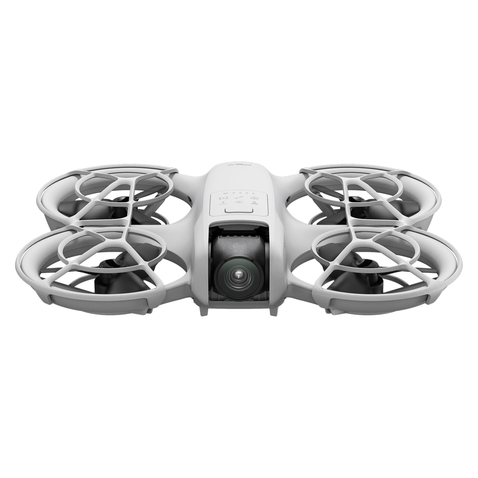 Foto 2 pulgar | Drone Dji Neo Mini Con Cámara 4k Uhd De 135 G Para Adultos - Venta Internacional.