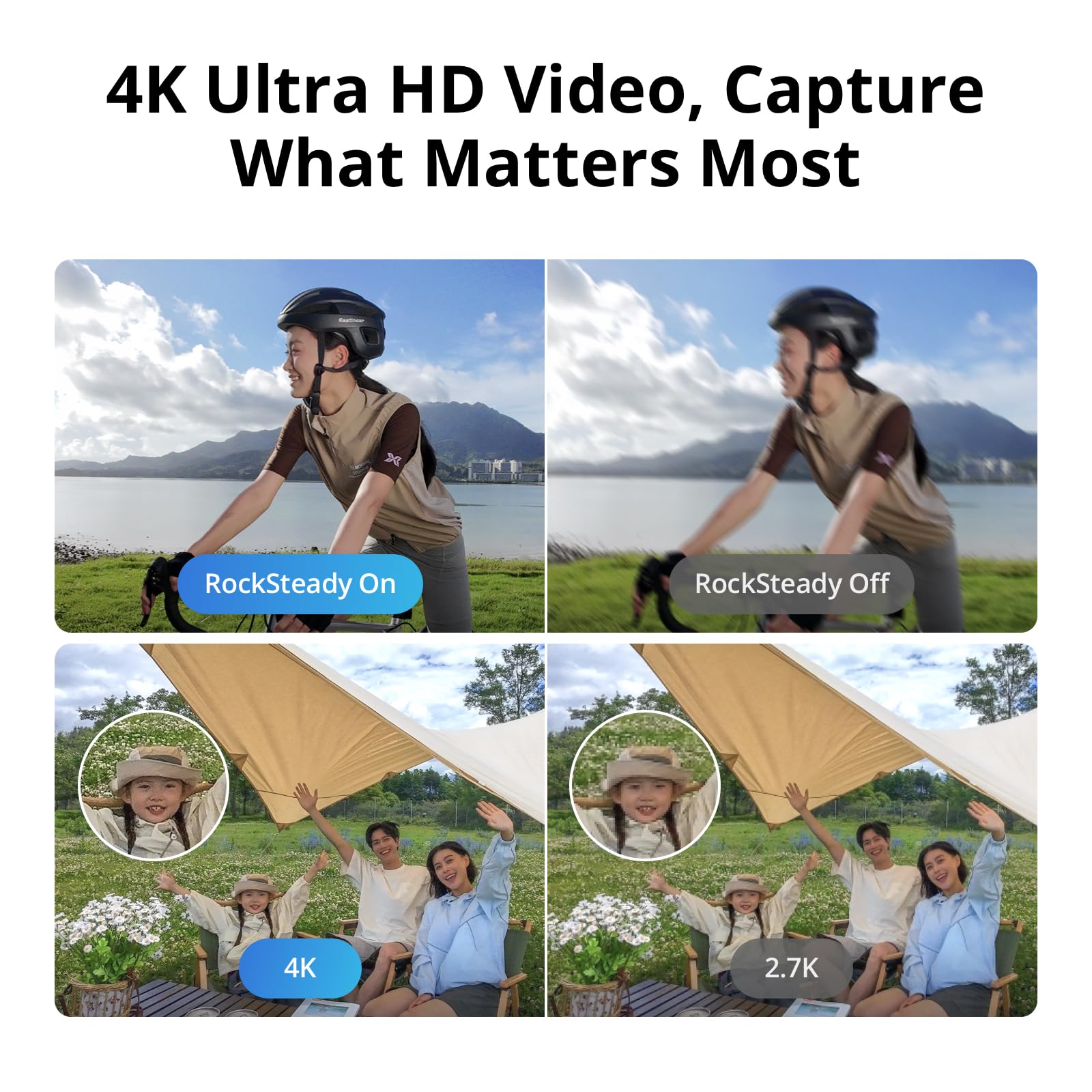 Foto 4 pulgar | Drone Dji Neo Mini Con Cámara 4k Uhd De 135 G Para Adultos - Venta Internacional.