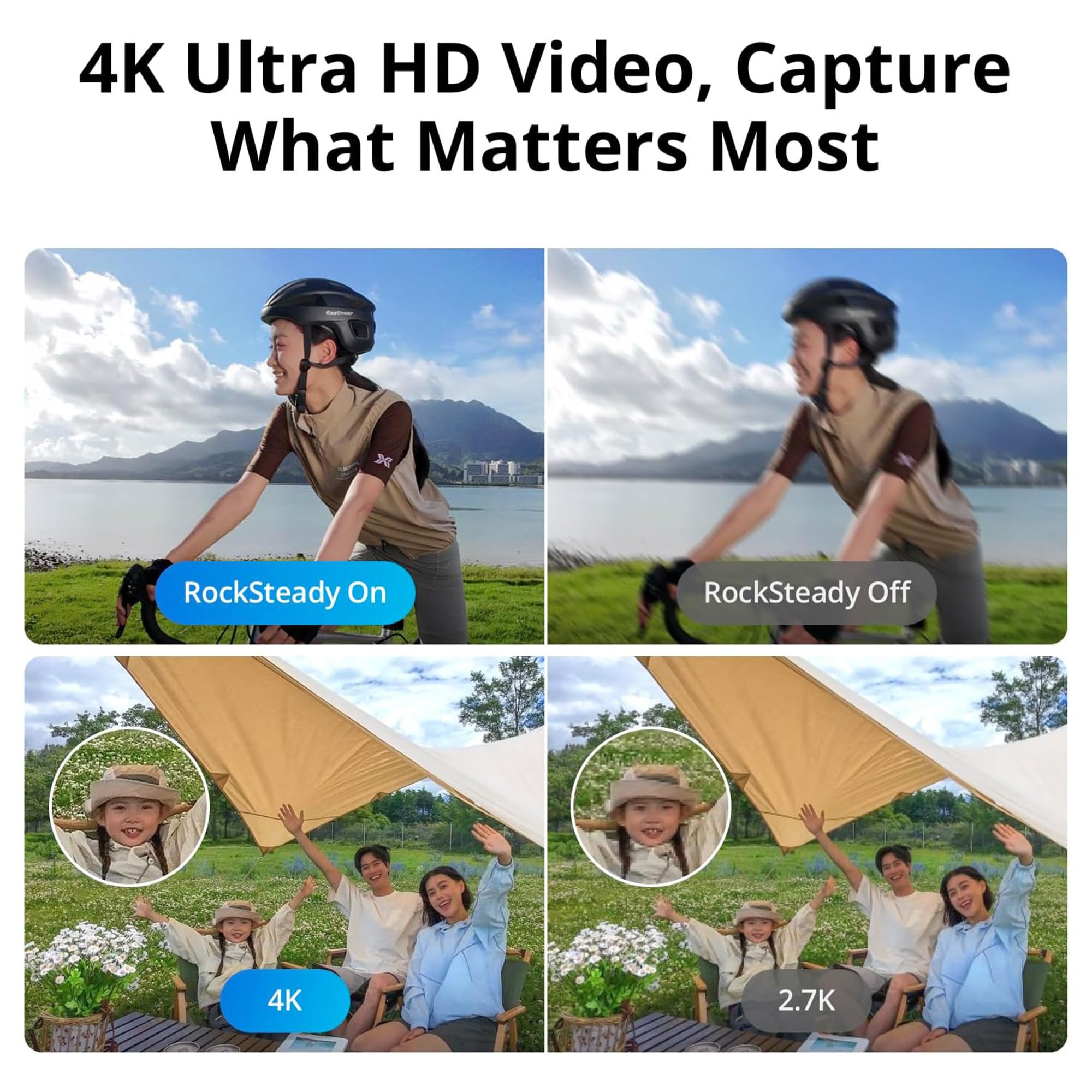 Foto 4 pulgar | Drone Dji Neo, Sensor 4k Ligero Del Tamaño De Una Palma De La Mano De 135 G Y 1/2 Pulgadas - Venta Internacional.