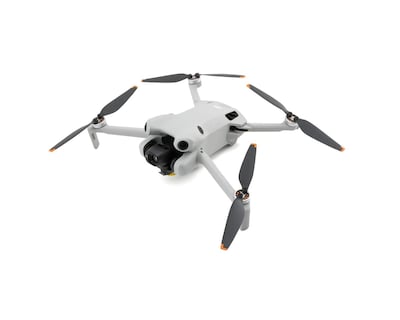 Foto 1 | Dron Dji Mini 4 Pro Con Controlador Rc 2