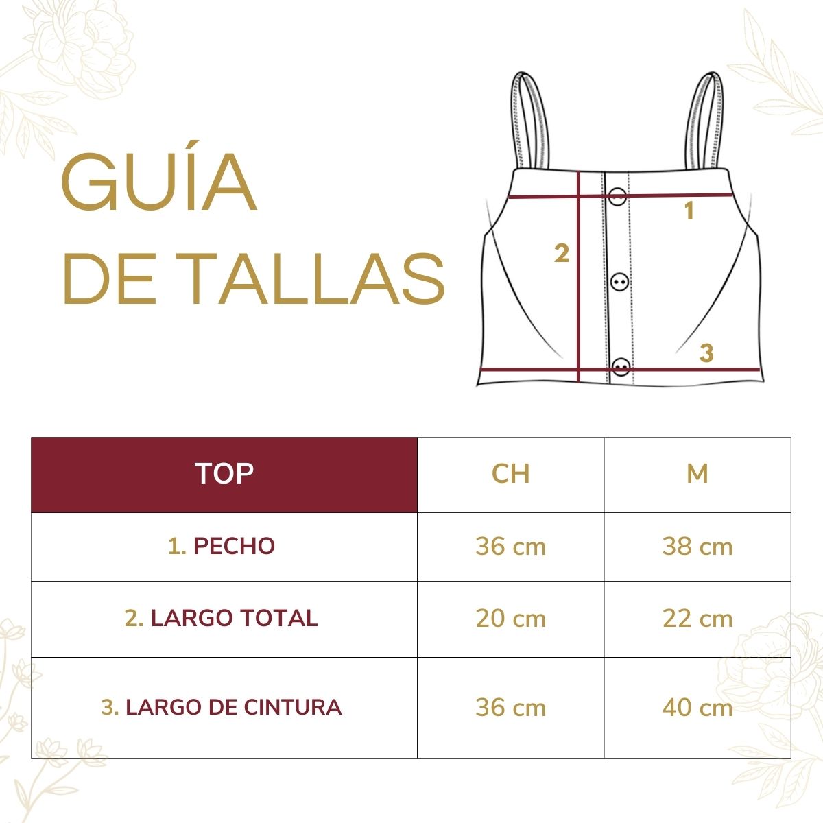 Foto 7 pulgar | Conjunto Deportivo Ocean Point De 3 Piezas Para Mujer - Top, Leggings Y Short