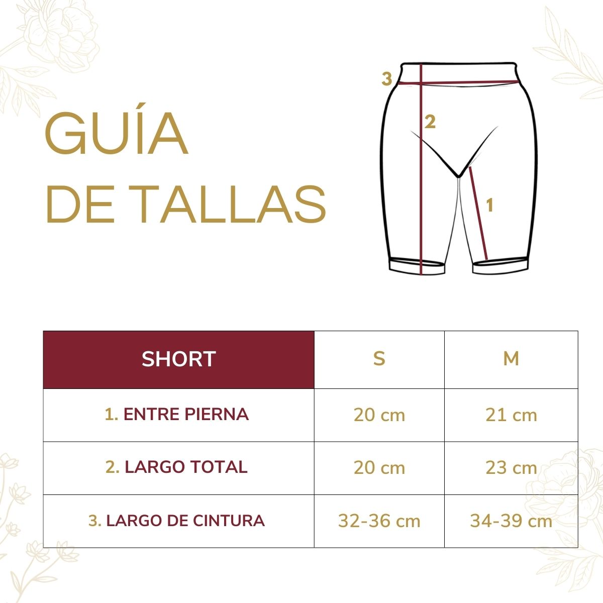 Foto 9 pulgar | Conjunto Deportivo Ocean Point De 3 Piezas Para Mujer - Top, Leggings Y Short