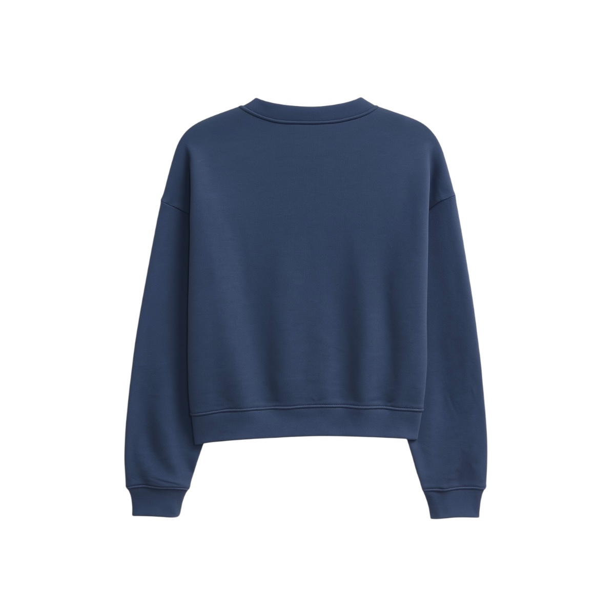 Foto 5 pulgar | Sudadera Para Dama Gap Peanuts Logo Oversized