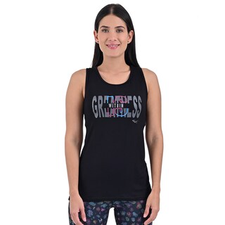Foto 1 | Playera De Dama Ngo M
