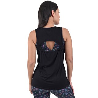 Foto 4 | Playera De Dama Ngo M