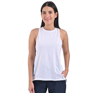 Foto 1 | Playera De Dama Chelsea Bco C