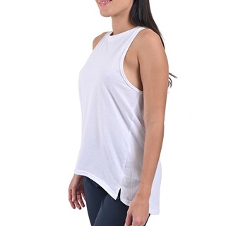 Foto 2 | Playera De Dama Chelsea Bco C