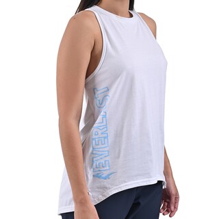 Foto 3 | Playera De Dama Chelsea Bco C