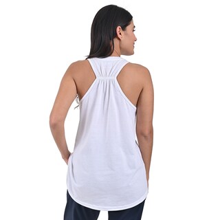 Foto 4 | Playera De Dama Chelsea Bco C