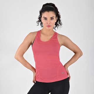 Foto 1 | Tank De Dama Ucrania Ros X