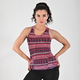 Foto 1 | Tank De Dama Ucrania Sub M