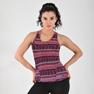 Foto 1 | Tank De Dama Ucrania Sub G