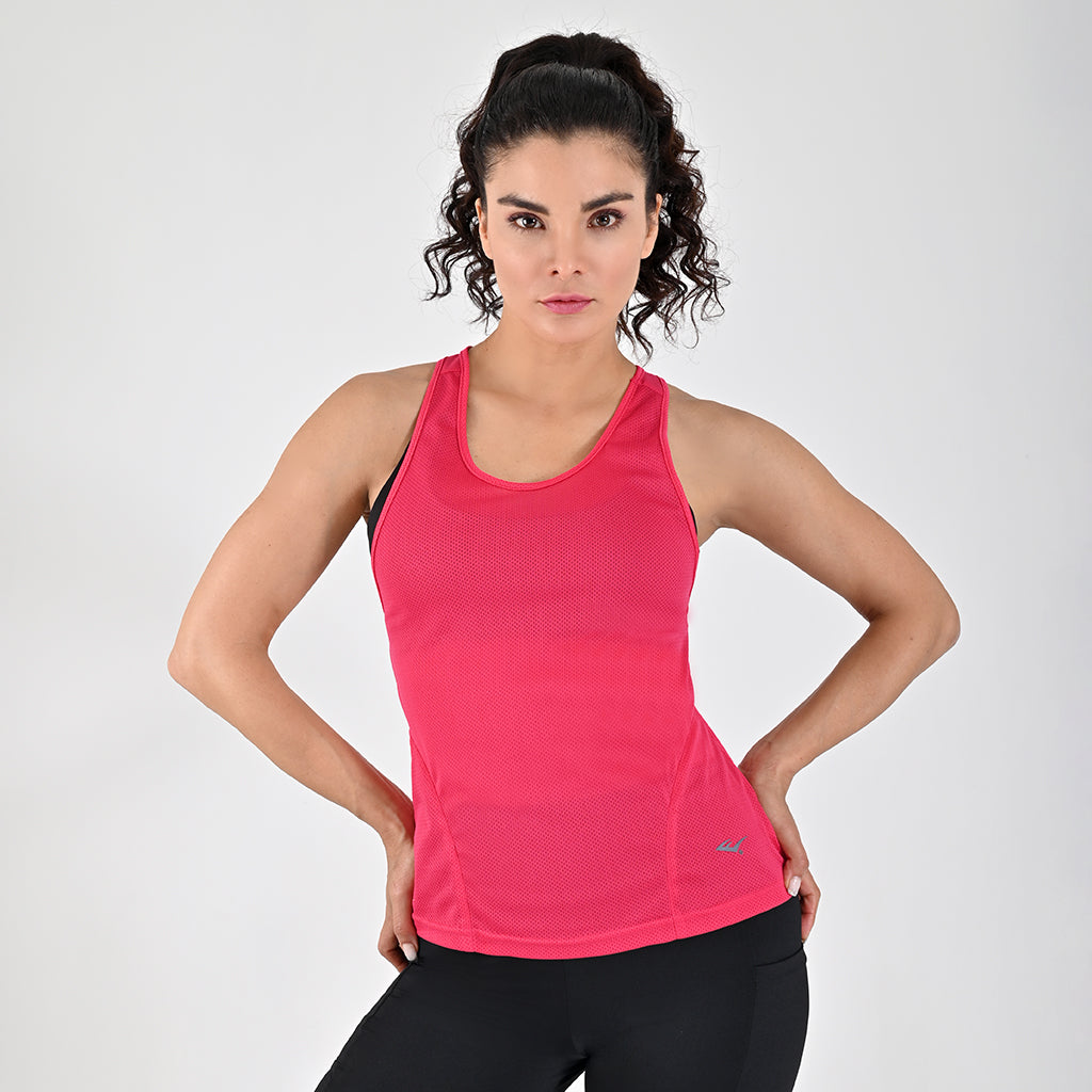 Foto 1 | Tank De Dama Ucrania Fiu X